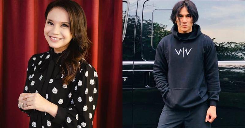 Instagram.com/itsrossa910/vinogbastian__