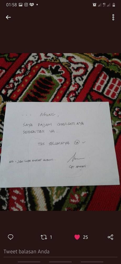 Twitter/@muhammadravy97