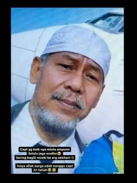 Twitter/@BundaAISHAalif2