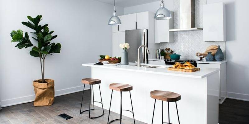 Unsplash/Christian Mackie