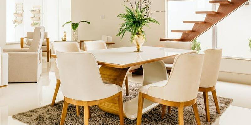 Unsplash/Jonathan Borba