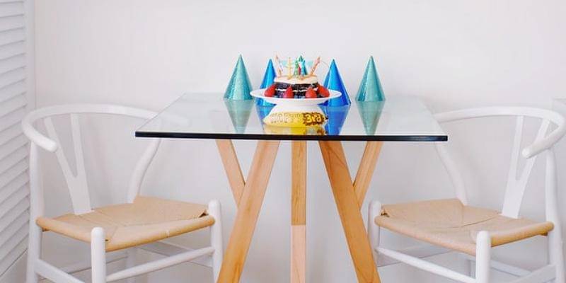 Unsplash/Bambi Corro