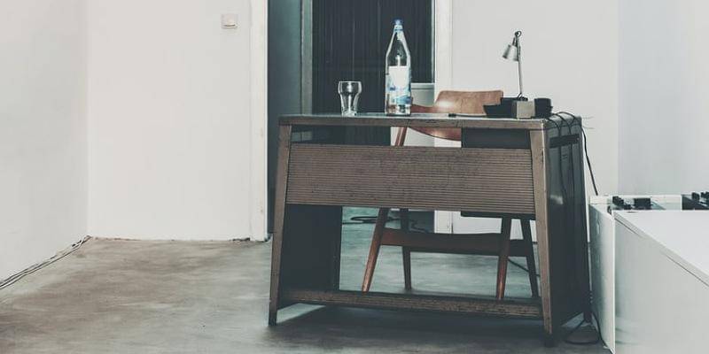 Unsplash/Daniel von Appen