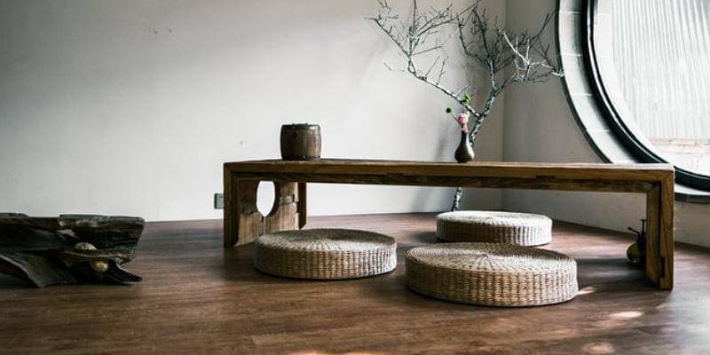 Unsplash/Daniel Chen