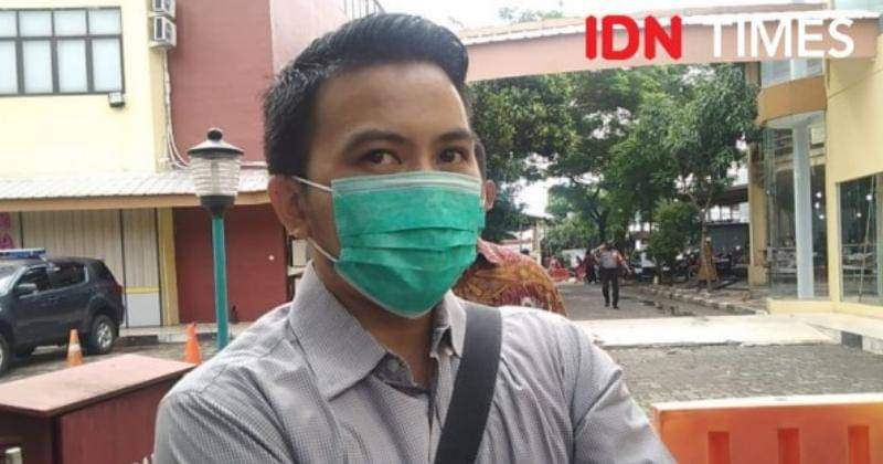 IDN Times/Dini Suciatiningrum