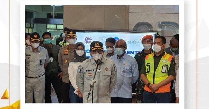 Instagram.com/pt_jasaraharja