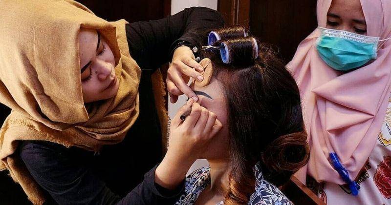 Instagram.com/aiko_sarwosri