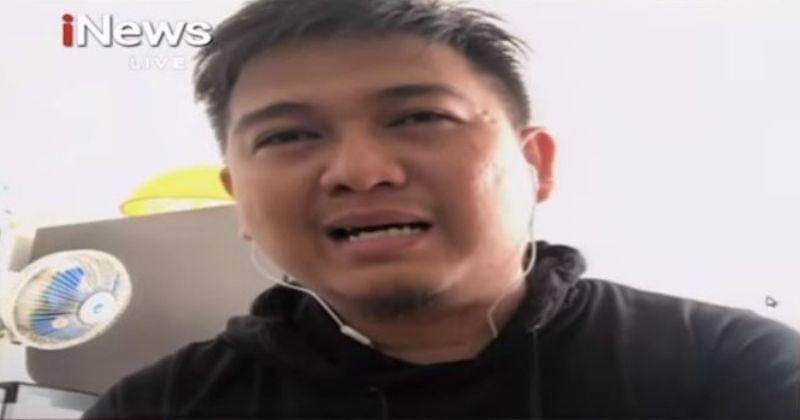 Youtube.com/Official iNews