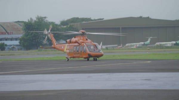 IDN Times/Reynaldy Wiranata