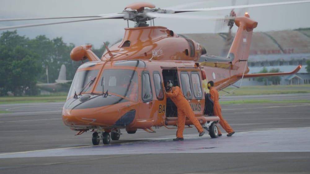 IDN Times/Reynaldy Wiranata