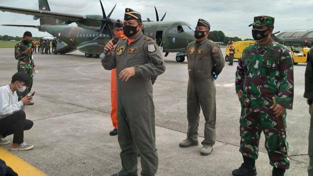 IDN Times/Reynaldy Wiranata