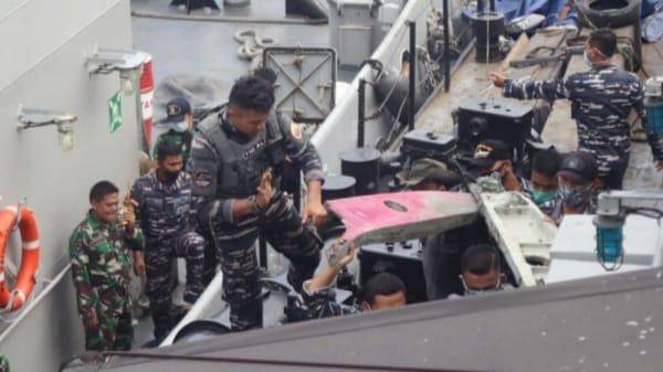 IDN Times/Muhammad Iqbal