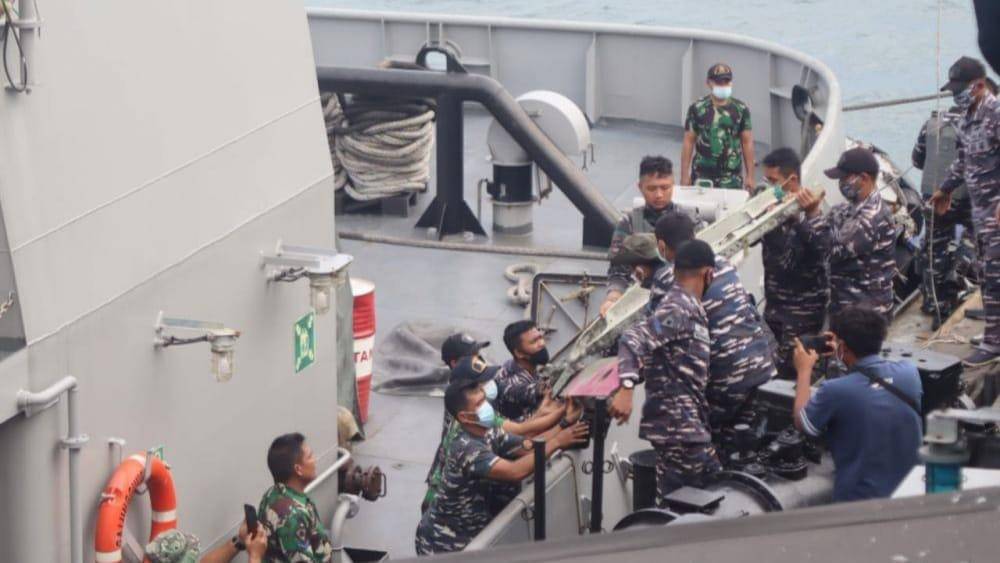 IDN Times/Muhammad Iqbal