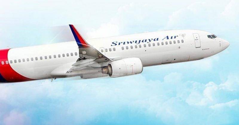 Instagram.com/sriwijayaair