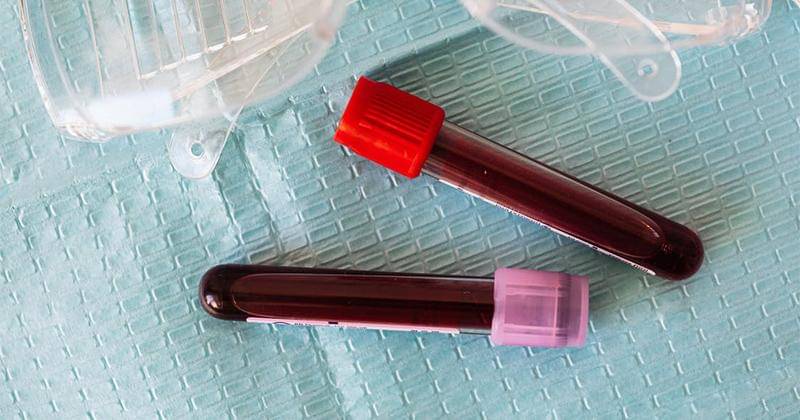 Pexels/Karolina Grabowska 