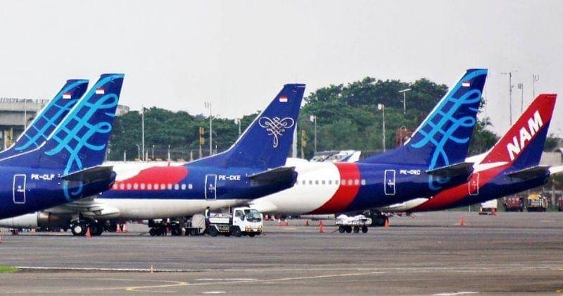 Instagram.com/sriwijayaair