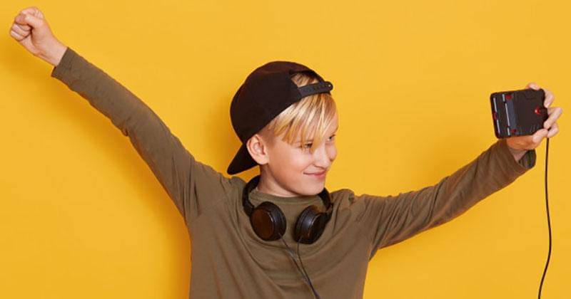 Freepik/user18526052