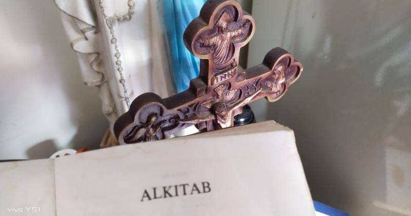 This article supported by vivo as Official Journalist Smartphone Partner IDN Media - Popmama.com/Onic Metheany