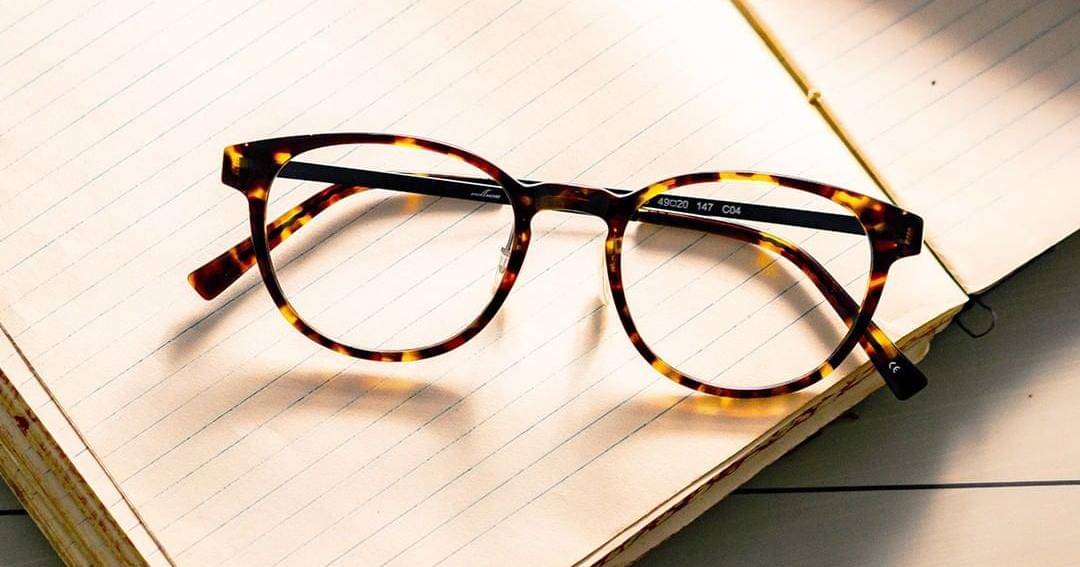 Instagram.com/Mollucas.id