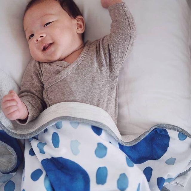 Instagram Sabai Morscheck