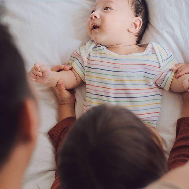 Instagram Sabai Morscheck