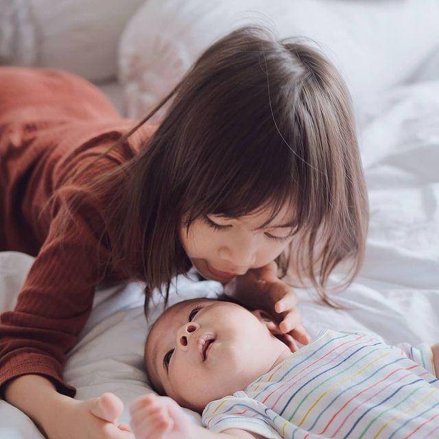 Instagram Sabai Morscheck