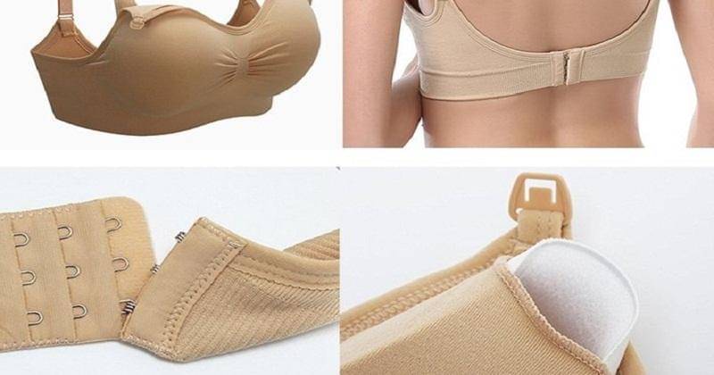 Youtube/Anekakoleksipakaian