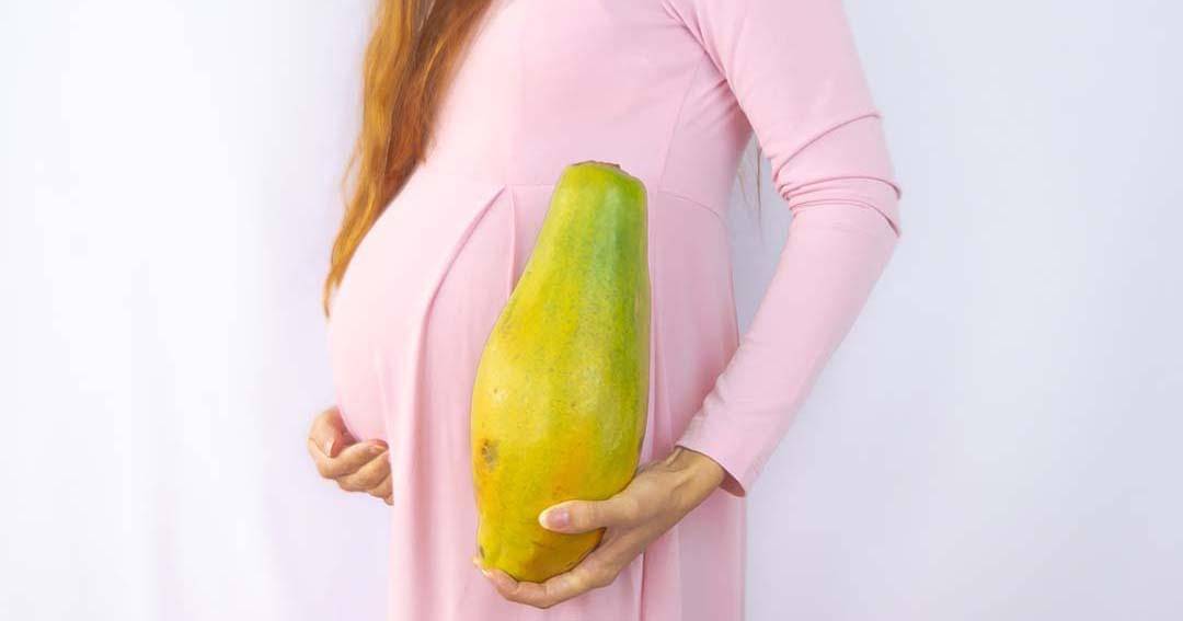 Dok. Jovee - Dok. Jovee/Shutterstock