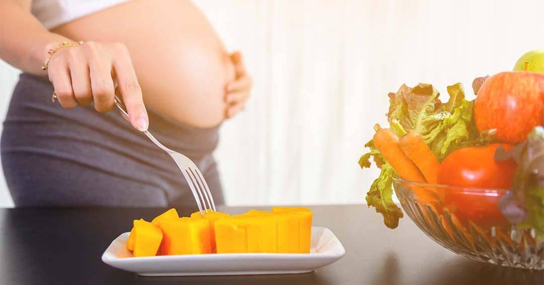 Dok. Jovee - Dok. Jovee/Shutterstock