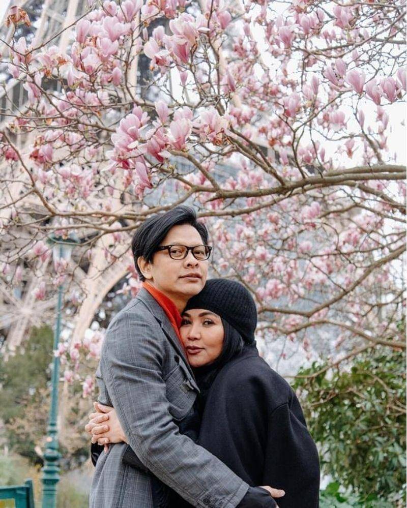 Instagram.com/dewigita01