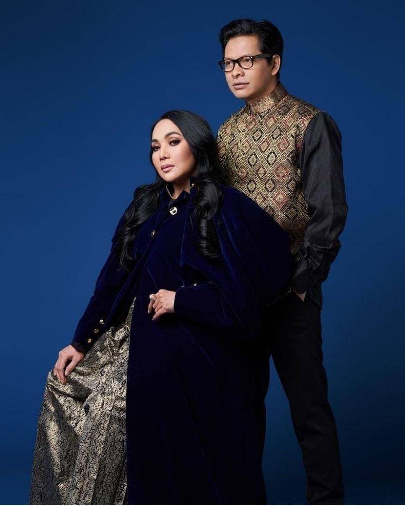 Instagram.com/dewigita01