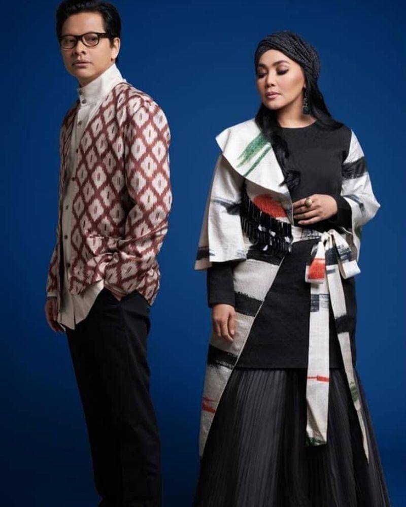 Instagram.com/dewigita01