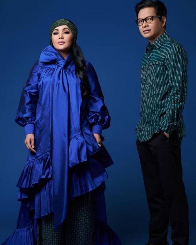 Instagram.com/dewigita01