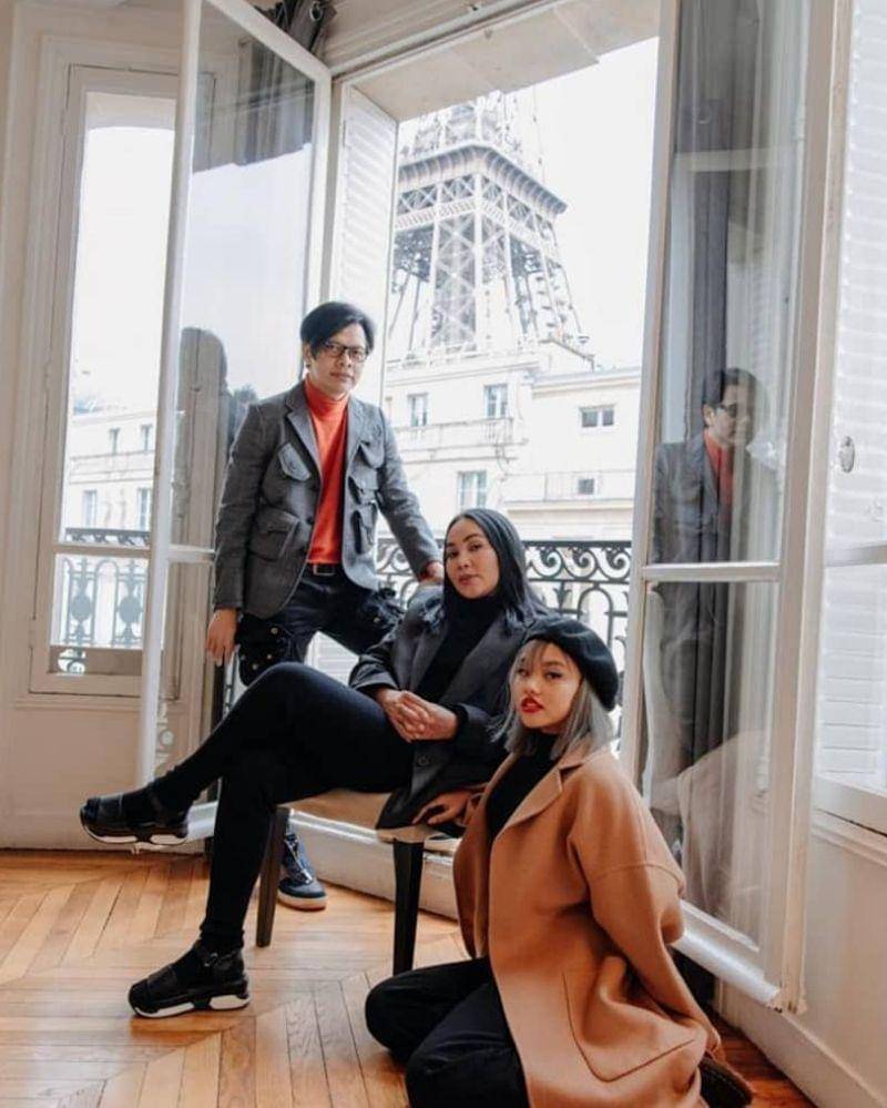 Instagram.com/dewigita01