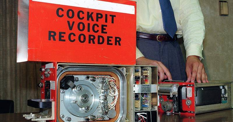 Science.howstuffworks.com