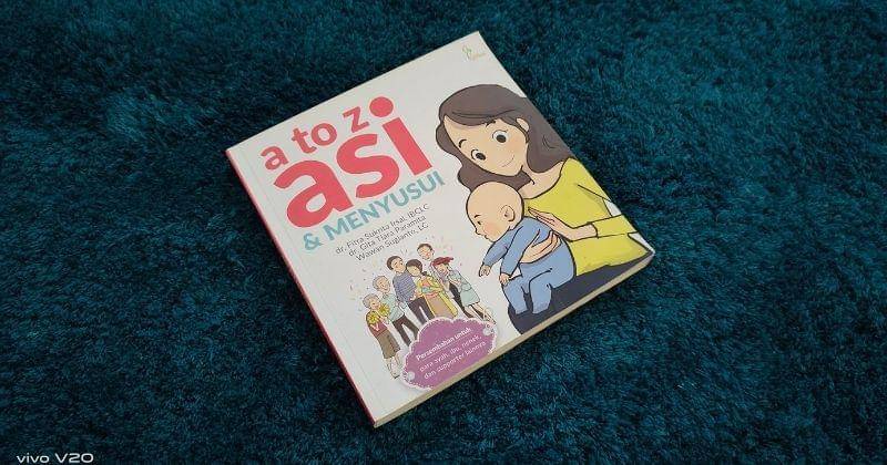 This article supported by vivo as Official Journalist Smartphone Partner IDN Media - Popmama.com/Rianti