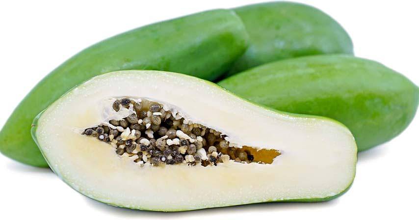 Specialtyproduce.com