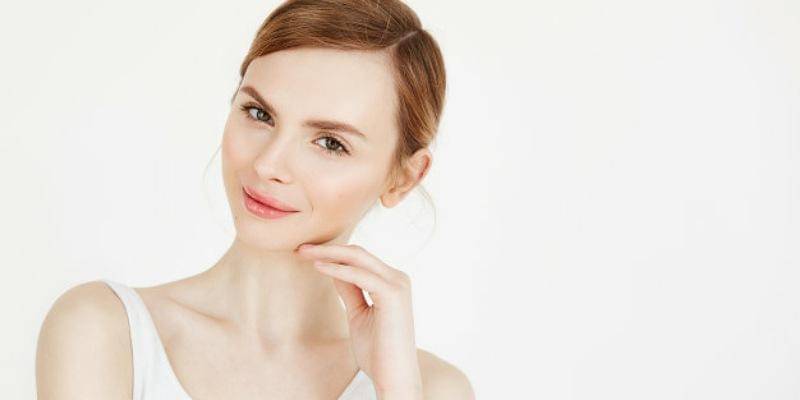 Freepik/cookie_studio 