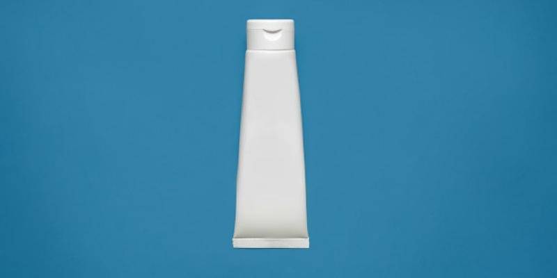 Freepik/user18526052