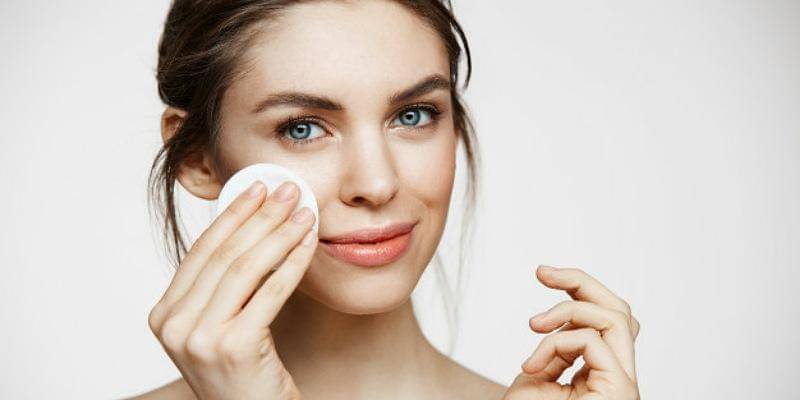 Freepik/cookie_studio