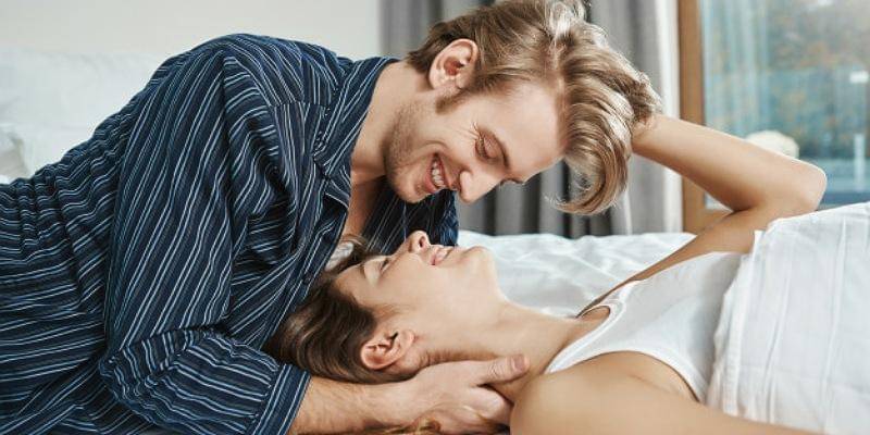 Freepik/cookie_studio