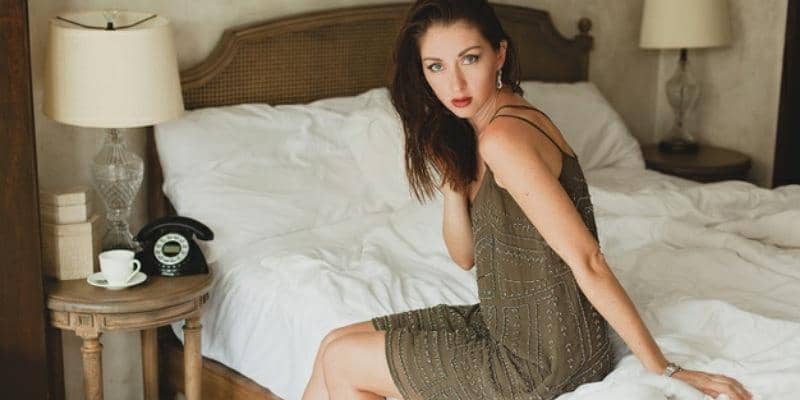 Freepik/marymarkevich