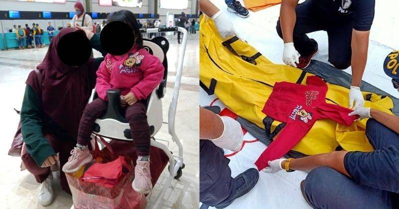 Instagram.com/ratihwindania & Instagram.com/kansar_jakarta