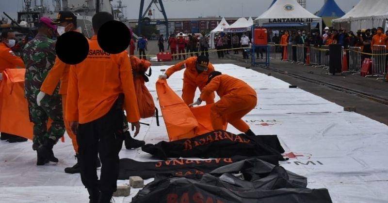 Instagram.com/kansar_jakarta