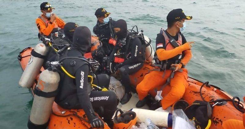 Instagram.com/kansar_jakarta