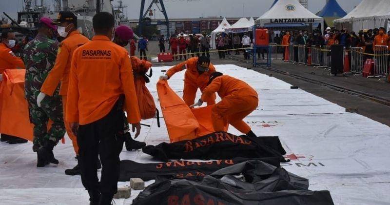 Instagram.com/kansar_jakarta