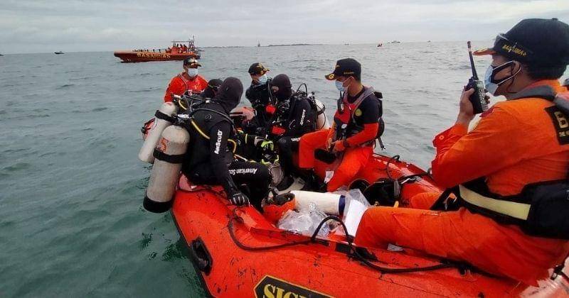 Instagram.com/kansar_jakarta