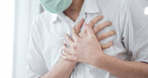 Freepik/User12715979