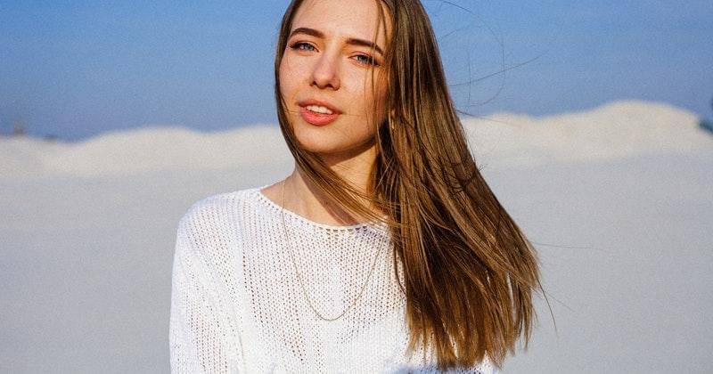 Pexels/Вальдемар