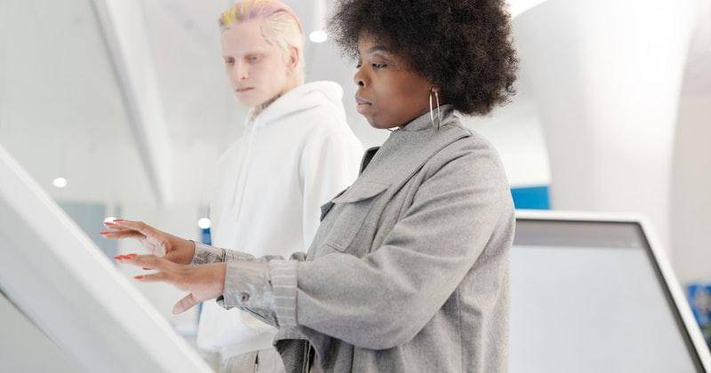 Pexels/darlene-alderson